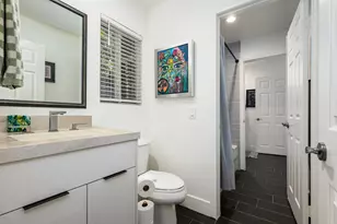 79788 Dandelion Dr, La Quinta, CA 92253 - Photo 19