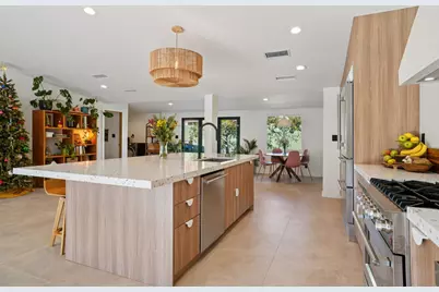 3864 E Calle San Raphael, Palm Springs, CA 92264 - Photo 5