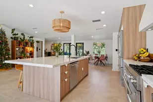 3864 E Calle San Raphael, Palm Springs, CA 92264 - Photo 5