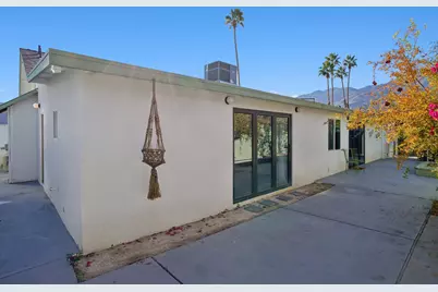 3864 E Calle San Raphael, Palm Springs, CA 92264 - Photo 35