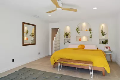 3864 E Calle San Raphael, Palm Springs, CA 92264 - Photo 7