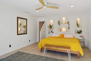 3864 E Calle San Raphael, Palm Springs, CA 92264 - Photo 7