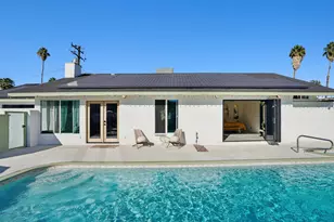 3864 E Calle San Raphael, Palm Springs, CA 92264 - Photo 33