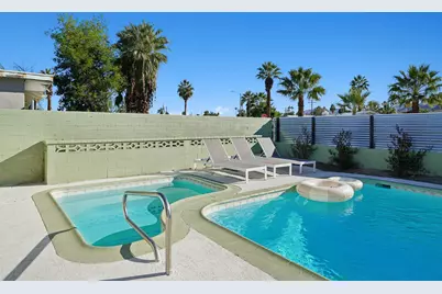 3864 E Calle San Raphael, Palm Springs, CA 92264 - Photo 37