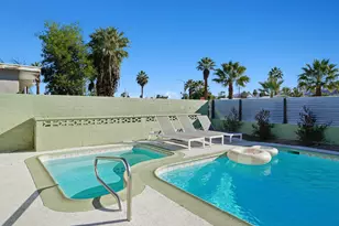 3864 E Calle San Raphael, Palm Springs, CA 92264 - Photo 37