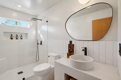 3864 E Calle San Raphael, Palm Springs, CA 92264 - Photo 31