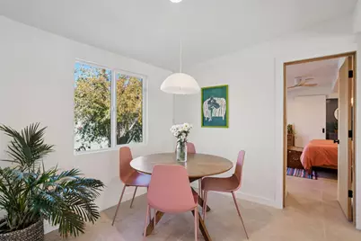 3864 E Calle San Raphael, Palm Springs, CA 92264 - Photo 19