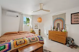 3864 E Calle San Raphael, Palm Springs, CA 92264 - Photo 29