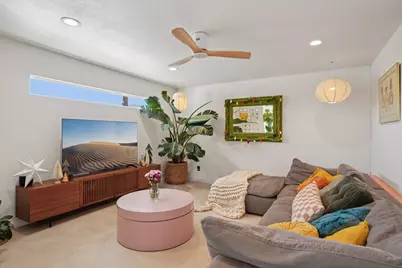 3864 E Calle San Raphael, Palm Springs, CA 92264 - Photo 19