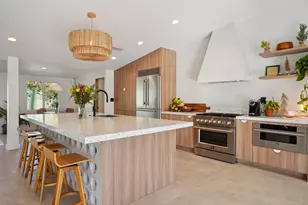 3864 E Calle San Raphael, Palm Springs, CA 92264 - Photo 23