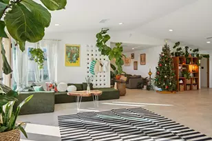 3864 E Calle San Raphael, Palm Springs, CA 92264 - Photo 19