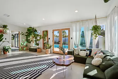 3864 E Calle San Raphael, Palm Springs, CA 92264 - Photo 17