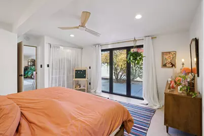 3864 E Calle San Raphael, Palm Springs, CA 92264 - Photo 25