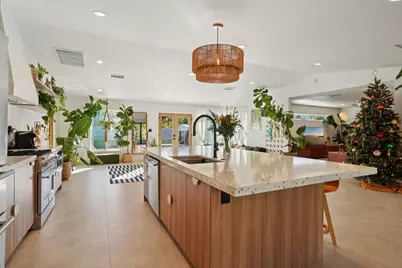 3864 E Calle San Raphael, Palm Springs, CA 92264 - Photo 23