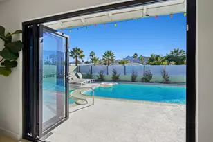 3864 E Calle San Raphael, Palm Springs, CA 92264 - Photo 9
