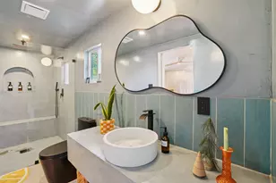 3864 E Calle San Raphael, Palm Springs, CA 92264 - Photo 27