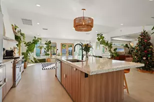 3864 E Calle San Raphael, Palm Springs, CA 92264 - Photo 21