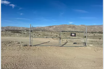 0 22nd Ave. Avenue, Desert Hot Springs, CA 92241 - Photo 1