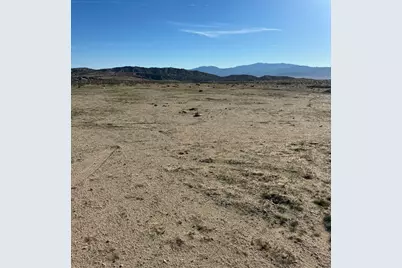 0 22nd Ave. Avenue, Desert Hot Springs, CA 92241 - Photo 7