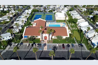 84136 Avenue 44 #311, Indio, CA 92203 - Photo 5