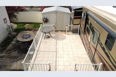 84136 Avenue 44 #311, Indio, CA 92203 - Photo 3