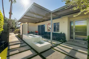 545 N Chiquita Cir, Palm Springs, CA 92262 - Photo 69