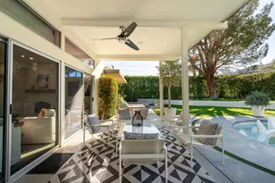 545 N Chiquita Cir, Palm Springs, CA 92262 - Photo 51