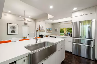 545 N Chiquita Circle, Palm Springs, CA 92262 - Photo 13