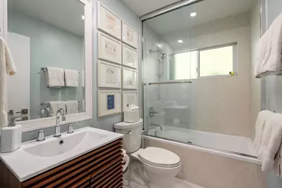 545 N Chiquita Circle, Palm Springs, CA 92262 - Photo 23