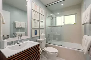 545 N Chiquita Cir, Palm Springs, CA 92262 - Photo 23