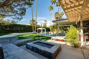 545 N Chiquita Cir, Palm Springs, CA 92262 - Photo 45