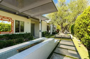 545 N Chiquita Cir, Palm Springs, CA 92262 - Photo 71