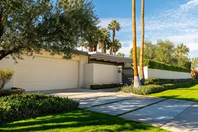 545 N Chiquita Circle, Palm Springs, CA 92262 - Photo 73