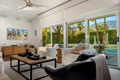 545 N Chiquita Circle, Palm Springs, CA 92262 - Photo 61