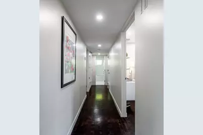 545 N Chiquita Circle, Palm Springs, CA 92262 - Photo 25