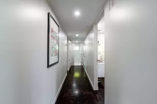 545 N Chiquita Cir, Palm Springs, CA 92262 - Photo 25