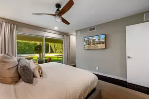 545 N Chiquita Cir, Palm Springs, CA 92262 - Photo 17