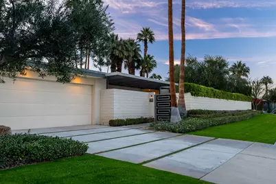 545 N Chiquita Circle, Palm Springs, CA 92262 - Photo 39