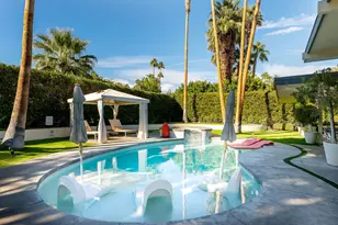 545 N Chiquita Cir, Palm Springs, CA 92262 - Photo 55