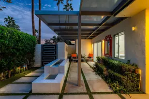 545 N Chiquita Cir, Palm Springs, CA 92262 - Photo 43