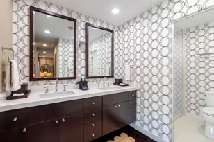 545 N Chiquita Cir, Palm Springs, CA 92262 - Photo 21