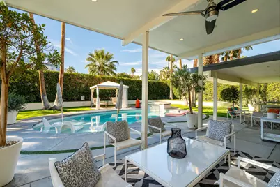 545 N Chiquita Circle, Palm Springs, CA 92262 - Photo 47