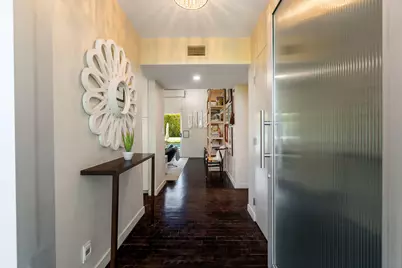 545 N Chiquita Circle, Palm Springs, CA 92262 - Photo 63