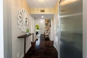 545 N Chiquita Cir, Palm Springs, CA 92262 - Photo 63