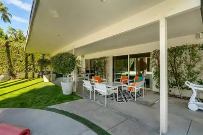 545 N Chiquita Circle, Palm Springs, CA 92262 - Photo 53