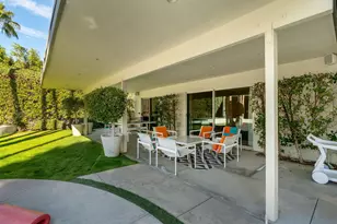 545 N Chiquita Cir, Palm Springs, CA 92262 - Photo 53