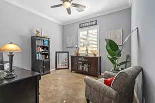 42941 Cusino Ct, Indio, CA 92203 - Photo 21