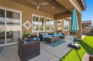 42941 Cusino Ct, Indio, CA 92203 - Photo 25