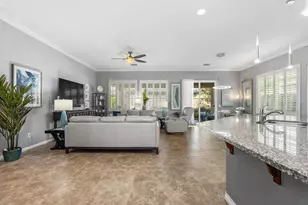 42941 Cusino Ct, Indio, CA 92203 - Photo 3