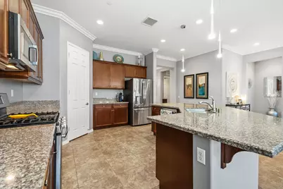 42941 Cusino Court, Indio, CA 92203 - Photo 13